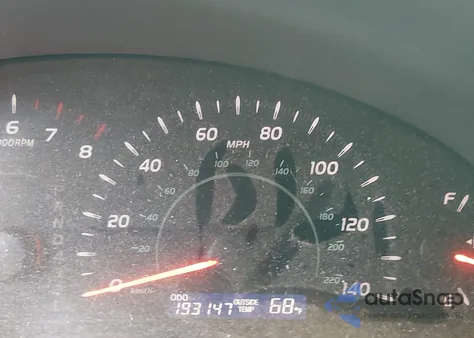 2007 Toyota Camry Le from USA, damaged, VIN 4T1BE46K87U053893